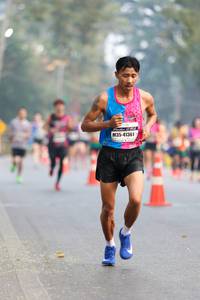 BIB: 41361
                            <button type="button" onclick="openModal(10371679)" class="btn btn-primary btn-sm float-right btn-popup" data-toggle="modal" data-target=".modal-high-quality">
                        <i class="fas fa-shopping-cart"></i> Add to Cart
                    </button>
                                            <button type="button" onclick="isThisMe(10371679, true)" class="btn btn-success btn-sm float-right btn-popup btn-isme hidden" data-toggle="tooltip" data-placement="bottom" title="นี่คือรูปของคุณใช่ไหม คลิกที่นี่เพื่อเอาเข้าอัลบั้ม">
                        <i class="fas fa-plus"></i> Add to album
                    </button>
                    <button type="button" onclick="isThisMe(10371679, false)" class="btn btn-warning btn-sm float-right btn-popup btn-isnotme hidden">
                        <i class="fas fa-ban"></i> Remove from album
                    </button>